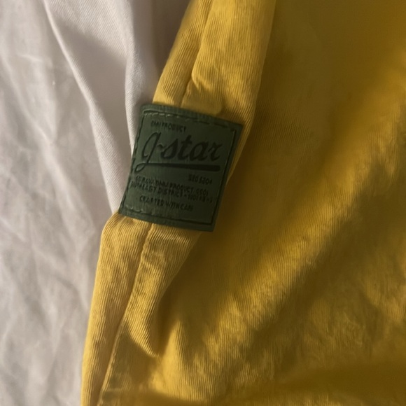 G Star T-Star - Picture 6 of 7